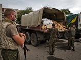 Переломный момент: после захвата военными ряда населенных пунктов на Донбассе эксперты ожидают "хасавюртского мира" или затяжной войны Переломный момент: после захвата военными ряда населенных пунктов на Донбассе эксперты ожидают "хасавюртского мира" или затяжной войны