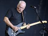 Pink Floyd выпустит новый альбом, основанный на 20-летних записях Pink Floyd выпустит новый альбом, основанный на 20-летних записях