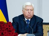 Сыновей Януковича, Азарова и Пшонки захотели лишить депутатского иммунитета - они могли бежать в Россию Сыновей Януковича, Азарова и Пшонки захотели лишить депутатского иммунитета - они могли бежать в Россию