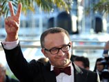 "Левиафан" Звягинцева получил главный приз Мюнхенского кинофестиваля "Левиафан" Звягинцева получил главный приз Мюнхенского кинофестиваля
