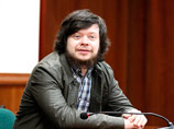 КС не стал рассматривать жалобу Развозжаева на сделку Лебедева с правосудием, а прокурор попросил для обвиняемых по 8 лет КС не стал рассматривать жалобу Развозжаева на сделку Лебедева с правосудием, а прокурор попросил для обвиняемых по 8 лет