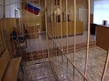 На Урале больной раком инвалид, ограбивший ломбард, скрылся перед приговором