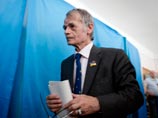 Глава Крыма Аксенов раскритиковал лидера меджлиса, лишенного права въезда на полуостров, пригрозив выдворять всех, кто сеет рознь Глава Крыма Аксенов раскритиковал лидера меджлиса, лишенного права въезда на полуостров, пригрозив выдворять всех, кто сеет рознь