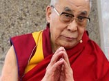 Буддисты всего мира отметили день рождения Далай-ламы