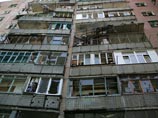 На юго-востоке Украины военные теснят сепаратистов. Пророссийские активисты беспомощны без поддержки Москвы, считают на Западе На юго-востоке Украины военные теснят сепаратистов. Пророссийские активисты беспомощны без поддержки Москвы, считают на Западе