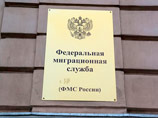 Федеральная миграционная служба (ФМС) наконец внесла некоторую ясность в вопрос численности украинских беженцев, укрывшихся на территории России в связи с продолжающимися на юго-востоке Украины военными действиями Федеральная миграционная служба (ФМС) наконец внесла некоторую ясность в вопрос численности украинских беженцев, укрывшихся на территории России в связи с продолжающимися на юго-востоке Украины военными действиями