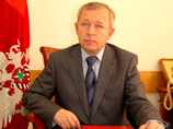 Анатолий Кузнецов Анатолий Кузнецов