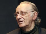 Минкульт все-таки сменил Клеймана на посту директора Музея кино Минкульт все-таки сменил Клеймана на посту директора Музея кино