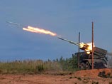 Луганские сепаратисты объявили, что захватили украинский штурмовик Су-25 и создают свои ВВС Луганские сепаратисты объявили, что захватили украинский штурмовик Су-25 и создают свои ВВС