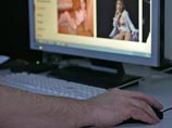 Порносайты отметили резкое падение посещаемости во время матчей мундиаля Порносайты отметили резкое падение посещаемости во время матчей мундиаля