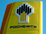 "Роснефть" собирается стать первой в мире нефтекомпанией по объемам выручки "Роснефть" собирается стать первой в мире нефтекомпанией по объемам выручки