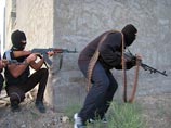 С момента наступления боевиков на столицу Ирака это самый высокопоставленный иракский военный чиновник, погибший от рук террористов С момента наступления боевиков на столицу Ирака это самый высокопоставленный иракский военный чиновник, погибший от рук террористов