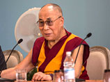 Далай-лама XIV Тенцзин Гятцо снова призвал своих единоверцев в Мьянме и Шри-Ланке прекратить акты насилия против мусульман
