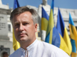 Глава СБ Украины настаивает: Янукович и еще два экс-чиновника финансируют сепаратистов Глава СБ Украины настаивает: Янукович и еще два экс-чиновника финансируют сепаратистов