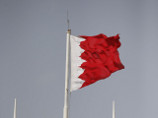 МИД Бахрейна объявил персоной нон-грата помощника госсекретаря США