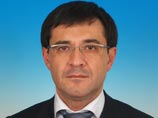 США арестовали гражданина России - "одного из наиболее опасных компьютерных мошенников" и, возможно, сына депутата США арестовали гражданина России - "одного из наиболее опасных компьютерных мошенников" и, возможно, сына депутата