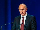Еще в прошлом году Путин решил, что оглашать бюджетное послание отдельно от послания Федеральному собранию не имеет смысла Еще в прошлом году Путин решил, что оглашать бюджетное послание отдельно от послания Федеральному собранию не имеет смысла