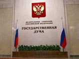 Бюджетное послание президента отменяется: работа над бюджетом будет отдана на откуп правительству Бюджетное послание президента отменяется: работа над бюджетом будет отдана на откуп правительству