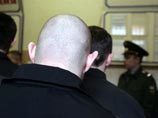 Совет Федерации намерен предложить осужденным по экономическим статьям "платить" за свободу