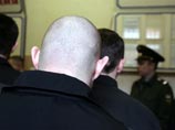 Совет Федерации намерен предложить осужденным по экономическим статьям "платить" за свободу Совет Федерации намерен предложить осужденным по экономическим статьям "платить" за свободу