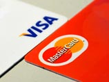 Visa и MasterCard добились новых поблажек: чипы на картах и софт теперь необязательно должны быть российскими