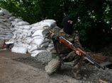 Порошенко сменил руководителя АТО и утвердил план взятия Донецка и Луганска Порошенко сменил руководителя АТО и утвердил план взятия Донецка и Луганска