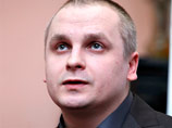 Дмитрий Динзе Дмитрий Динзе