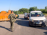 Россиянина похитили и пытали на Украине, а затем бросили в лесу, объявил СК и завел очередное дело Россиянина похитили и пытали на Украине, а затем бросили в лесу, объявил СК и завел очередное дело