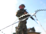 В Афганистане при взрыве террориста-смертника погибли военнослужащие НАТО В Афганистане при взрыве террориста-смертника погибли военнослужащие НАТО