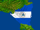 Никарагуа хочет построить канал, альтернативный Панамскому