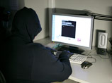Китайские хакеры атаковали компьютеры аналитиков США, чтобы прояснить ситуацию в Ираке, пишет пресса