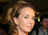 Жанна Фриске идет на поправку, отмечает юбилей в США и проведет лето в Прибалтике Жанна Фриске идет на поправку, отмечает юбилей в США и проведет лето в Прибалтике