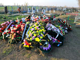 Жители Кущевской требуют не хоронить скончавшегося в СИЗО бандита Цапка на местном кладбище