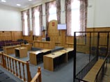 На Урале главарь "турбазовской" ОПГ, совершившей более 40 убийств, получил 13 лет колонии