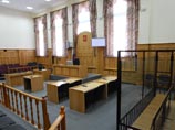 На Урале главарь "турбазовской" ОПГ, совершившей более 40 убийств, получил 13 лет колонии На Урале главарь "турбазовской" ОПГ, совершившей более 40 убийств, получил 13 лет колонии