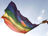 ООН решила признавать зарегистрированные гей-браки своих сотрудников - их супруги получат льготы