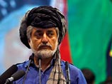 Бывший министр иностранных дел Афганистана Абдулла Абдулла, не дожидаясь официального оглашения итогов президентских выборов, объявил себя победителем второго тура Бывший министр иностранных дел Афганистана Абдулла Абдулла, не дожидаясь официального оглашения итогов президентских выборов, объявил себя победителем второго тура