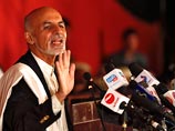 Абдулла Абдулла объявил себя победителем на президентских выборах в Афганистане вопреки угрозам США