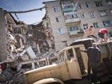Киев призвал власти России "успокоиться" и обустроить "искалеченную жизнь" собственных граждан