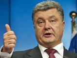 В Москве опасаются, что эти планы Порошенко могут привести к "гуманитарной катастрофе" на востоке Украины, заявил ИТАР-ТАСС постоянный представитель РФ при ОБСЕ Андрей Келин