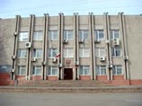 В Липецке осуждена директор риелторского агентства, которая вместе с сестрой расчленила свою клиентку В Липецке осуждена директор риелторского агентства, которая вместе с сестрой расчленила свою клиентку
