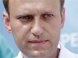 Минюст РФ пообещал ответить ЕСПЧ по жалобе Навального с учетом "позиции органов власти"