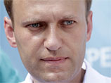 Минюст РФ пообещал ответить ЕСПЧ по жалобе Навального с учетом "позиции органов власти" Минюст РФ пообещал ответить ЕСПЧ по жалобе Навального с учетом "позиции органов власти"