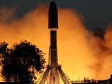 С Байконура вечером 8 июля стартовала ракета-носитель "Союз 2.1б" с американским спутником SkySat-2, а также с аппаратами "Метеор-М" &#8470;2, "МКА-ПН2", DX1, TechDemoSat-1, UKube-1 и AISSAT-2