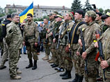 Порошенко готов к диалогу "с настоящими хозяевами Донбасса" и надеется вскоре посетить Донецк и Луганск