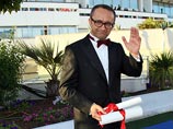 "Левиафан" Звягинцева успел получить прокатное удостоверение "18+", но вопрос о переозвучке открыт "Левиафан" Звягинцева успел получить прокатное удостоверение "18+", но вопрос о переозвучке открыт