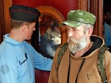 Норвежский музыкант-неонацист Варг Викернес приговорен во Франции к шести месяцам тюрьмы за расизм Норвежский музыкант-неонацист Варг Викернес приговорен во Франции к шести месяцам тюрьмы за расизм
