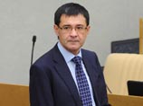 Отец 30-летнего "хакера" - Валерий Селезнев - призывает покарать Мальдивские острова, чьи власти способствовали "похищению" его отпрыска Отец 30-летнего "хакера" - Валерий Селезнев - призывает покарать Мальдивские острова, чьи власти способствовали "похищению" его отпрыска