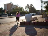 В населенных пунктах, находящихся в зоне обстрелов, в университетах и колледжах отменены экзамены. Экзамен по английскому языку на аттестат зрелости, запланированный на 10 июля, пройдет лишь в защищенных помещениях В населенных пунктах, находящихся в зоне обстрелов, в университетах и колледжах отменены экзамены. Экзамен по английскому языку на аттестат зрелости, запланированный на 10 июля, пройдет лишь в защищенных помещениях