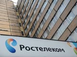 "Ростелеком" заработает на законе, обязывающем западные компании хранить данные о российских пользователях в России "Ростелеком" заработает на законе, обязывающем западные компании хранить данные о российских пользователях в России